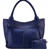 Женская сумка Trendy Bags Rainbow B00103 Blue