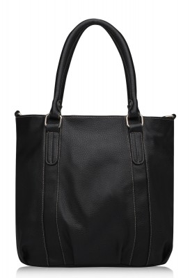 Женская сумка Trendy Bags Alfa B00424 Black