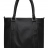 Женская сумка Trendy Bags Alfa B00424 Black