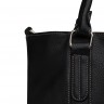 Женская сумка Trendy Bags Alfa B00424 Black