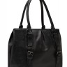 Женская сумка Trendy Bags Kama B00571 Black