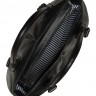 Женская сумка Trendy Bags Kama B00571 Black