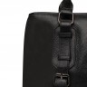 Женская сумка Trendy Bags Kama B00571 Black