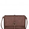 Женская сумка Trendy Bags Ariana B00789 Brown