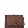 Женская сумка Trendy Bags Ariana B00789 Brown