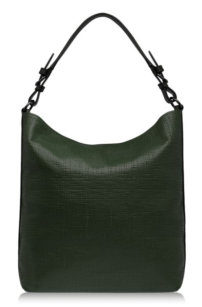 Женская сумка Trendy Bags Evissa New B00375 Greenfaktura