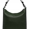 Женская сумка Trendy Bags Evissa New B00375 Greenfaktura