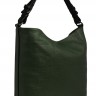 Женская сумка Trendy Bags Evissa New B00375 Greenfaktura