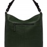 Женская сумка Trendy Bags Evissa New B00375 Greenfaktura