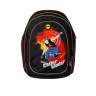Рюкзак школьный MagTaller Cosmo III Roller Blader 20412-18