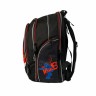 Рюкзак школьный MagTaller Cosmo III Roller Blader 20412-18