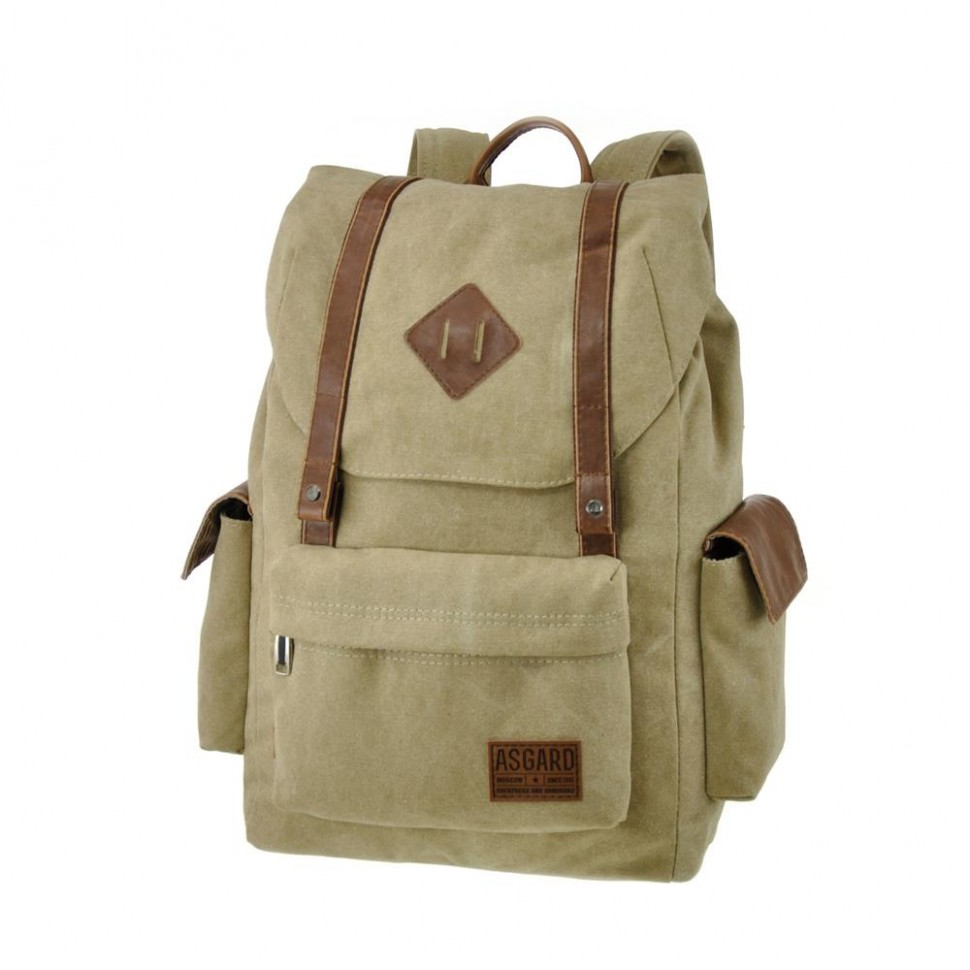 Rinascente pearl 60x120. Плитка 200*600 vega бежевый 17-00-11-488. Craft плитка настенная бежевый 17-00-11-2480 20х60. Рект. 17 бежевый.