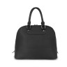 Женская сумка OrsOro D-422 черный