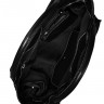 Женская сумка Trendy Bags Rainbow B00103 Black