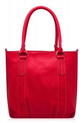 Женская сумка Trendy Bags Alfa B00424 Red