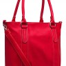 Женская сумка Trendy Bags Alfa B00424 Red