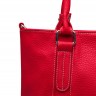 Женская сумка Trendy Bags Alfa B00424 Red