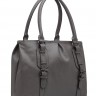 Женская сумка Trendy Bags Kama B00571 Grey