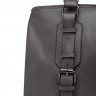 Женская сумка Trendy Bags Kama B00571 Grey