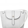 Женская сумка Trendy Bags Rico B00729 White