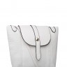 Женская сумка Trendy Bags Rico B00729 White