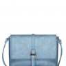 Женская сумка Trendy Bags Ariana B00789 Lightblue