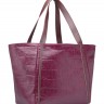 Женская сумка Trendy Bags Senso B00331 Fuchsia