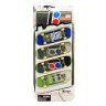 Фингерборд Tech Deck 4 in 1 Plan B Skateboards 20032608