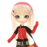 Кукла Pullip Naoko, Пуллип Наоко