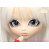 Кукла Pullip Naoko, Пуллип Наоко