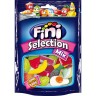 Ассорти Fini Selection Mix 150 г