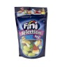 Ассорти Fini Selection Mix 150 г