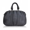 Женская сумка Trendy Bags Gris B00146 Grey