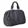 Женская сумка Trendy Bags Gris B00146 Grey