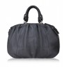 Женская сумка Trendy Bags Gris B00146 Grey