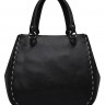 Женская сумка Trendy Bags Petra B00426 Black