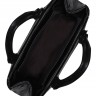 Женская сумка Trendy Bags Petra B00426 Black