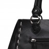 Женская сумка Trendy Bags Petra B00426 Black