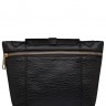 Женская сумка Trendy Bags Rico B00729 Black