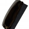 Женский рюкзак-сумка Trendy Bags Urban B00786 Black