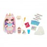 Poopsie Surprise Glitter Unicorn