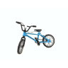 Фингер BMX Power and Speed голубой