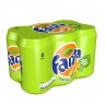 Fanta Exotic 330 мл