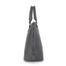 Женская сумка OrsOro D-422 серый