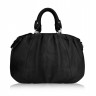 Женская сумка Trendy Bags Gris B00146 Black