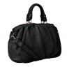 Женская сумка Trendy Bags Gris B00146 Black