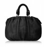 Женская сумка Trendy Bags Gris B00146 Black