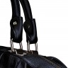 Женская сумка Trendy Bags Gris B00146 Black