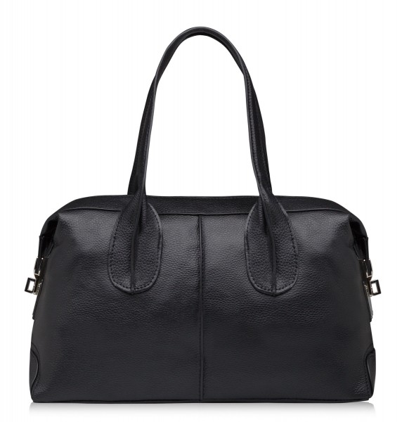 Женская сумка Trendy Bags Fresco B00605 Black