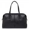 Женская сумка Trendy Bags Fresco B00605 Black